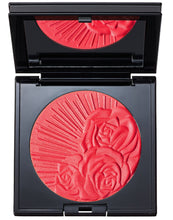 Cargar imagen en el visor de la galería, Pre orden: Skin Fetish: Divine Powder Blush- PAT McGRATH LABS
