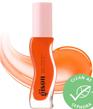 Cargar imagen en el visor de la galería, Pre orden: Gisou Honey Infused Lip Oil