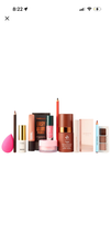 Cargar imagen en el visor de la galería, Pre orden: Sephora Favorites Makeup Experts Value Set