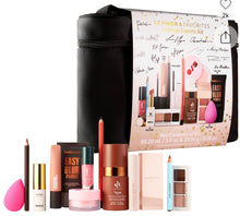 Cargar imagen en el visor de la galería, Pre orden: Sephora Favorites Makeup Experts Value Set