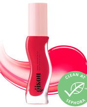 Cargar imagen en el visor de la galería, Pre orden: Gisou Honey Infused Lip Oil