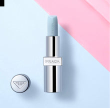 Cargar imagen en el visor de la galería, Pre orden: Prada Beauty Moisturizing Lip Balm
