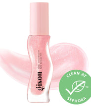 Cargar imagen en el visor de la galería, Pre orden: Gisou Honey Infused Lip Oil