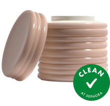 Cargar imagen en el visor de la galería, Pre orden: SOFT SERVICES
Theraplush "Hold" Refillable Overnight Retinol
Hand Repair Cream