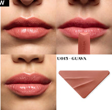 Cargar imagen en el visor de la galería, Pre orden: Prada Beauty Moisturizing Lip Balm