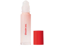 Cargar imagen en el visor de la galería, Pre orden: Glossier You Eau de parfum