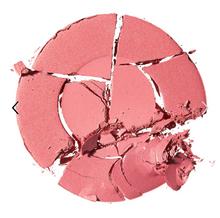 Cargar imagen en el visor de la galería, Pre orden: Charlotte Tilbury Cheek to Chic Blush