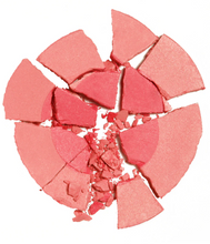 Cargar imagen en el visor de la galería, Pre orden: Charlotte Tilbury Cheek to Chic Blush