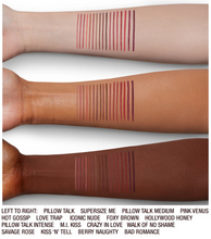 Cargar imagen en el visor de la galería, Pre orden: Lip Cheat Lip Liner- Charlotte Tilbury