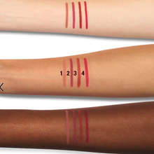 Cargar imagen en el visor de la galería, Pre orden: Lip Cheat Lip Liner- Charlotte Tilbury