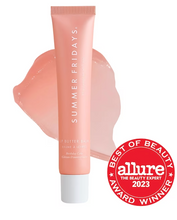 Cargar imagen en el visor de la galería, Pre orden: LIP BUTTER BALM- Summer Fridays