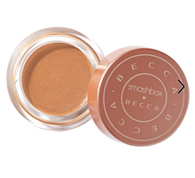 Cargar imagen en el visor de la galería, Pre orden: Smashbox X Becca Under Eye Brightening Corrector