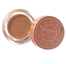 Cargar imagen en el visor de la galería, Pre orden: Smashbox X Becca Under Eye Brightening Corrector
