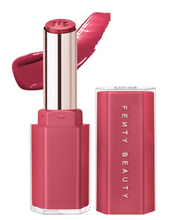 Cargar imagen en el visor de la galería, Pre orden: Fenty Beauty by Rihanna Gloss Bomb Stix High-Shine Gloss Stick