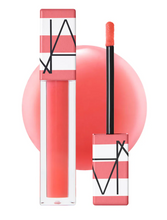 Cargar imagen en el visor de la galería, Pre orden: NARS Afterglow Sheer Hydrating Lip Oil