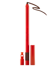 Cargar imagen en el visor de la galería, Pre orden: HUNG VANNGO BEAUTY Accentuating Longwear Lip Liner