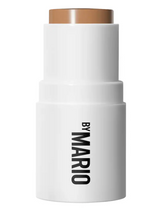 Cargar imagen en el visor de la galería, Pre orden: MAKEUP BY MARIO Mini SoftSculpt® Shaping Stick