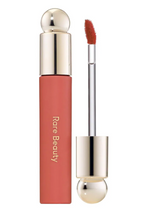 Cargar imagen en el visor de la galería, Pre orden: Rare Beauty by Selena Gomez Soft Pinch Tinted Lip Oil