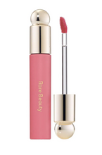 Cargar imagen en el visor de la galería, Pre orden: Rare Beauty by Selena Gomez Soft Pinch Tinted Lip Oil
