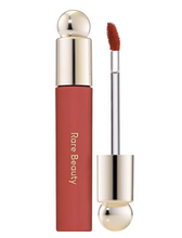 Cargar imagen en el visor de la galería, Pre orden: Rare Beauty by Selena Gomez Soft Pinch Tinted Lip Oil