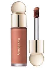 Cargar imagen en el visor de la galería, Pre orden: Rare Beauty by Selena Gomez Soft Pinch Liquid Blush