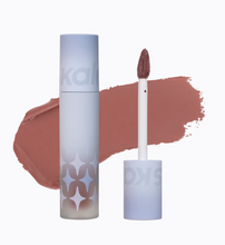 Cargar imagen en el visor de la galería, Cloud Lab Lip Clay - Kaleidos