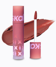 Cargar imagen en el visor de la galería, Cloud Lab Lip Clay - Kaleidos