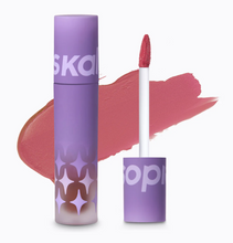 Cargar imagen en el visor de la galería, Cloud Lab Lip Clay - Kaleidos