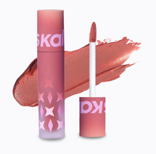 Cargar imagen en el visor de la galería, Cloud Lab Lip Clay - Kaleidos