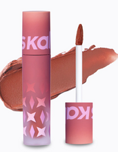 Cargar imagen en el visor de la galería, Cloud Lab Lip Clay - Kaleidos