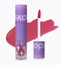 Cargar imagen en el visor de la galería, Cloud Lab Lip Clay - Kaleidos