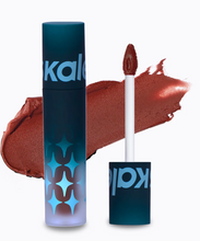 Cargar imagen en el visor de la galería, Cloud Lab Lip Clay - Kaleidos