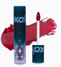 Cargar imagen en el visor de la galería, Cloud Lab Lip Clay - Kaleidos