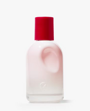 Cargar imagen en el visor de la galería, Pre orden: Glossier You Eau de parfum