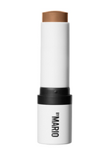 Cargar imagen en el visor de la galería, Pre orden: MAKEUP BY MARIO SoftSculpt® Shaping Stick