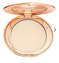 Cargar imagen en el visor de la galería, Pre orden: Charlotte Tilbury Airbrush Flawless Finish Setting Powder