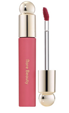 Cargar imagen en el visor de la galería, Pre orden: Rare Beauty by Selena Gomez Soft Pinch Tinted Lip Oil