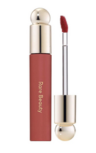 Cargar imagen en el visor de la galería, Pre orden: Rare Beauty by Selena Gomez Soft Pinch Tinted Lip Oil