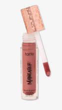 Cargar imagen en el visor de la galería, Maneater Blush & Glow Cheek Plump