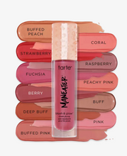 Cargar imagen en el visor de la galería, Maneater Blush & Glow Cheek Plump