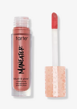 Cargar imagen en el visor de la galería, Maneater Blush & Glow Cheek Plump