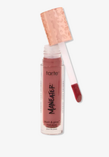 Cargar imagen en el visor de la galería, Maneater Blush & Glow Cheek Plump