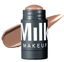 Cargar imagen en el visor de la galería, Pre orden: MILK MAKEUP Sculpt Cream Contour Stick