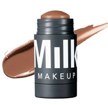 Cargar imagen en el visor de la galería, Pre orden: MILK MAKEUP Sculpt Cream Contour Stick