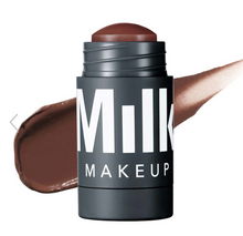 Cargar imagen en el visor de la galería, Pre orden: MILK MAKEUP Sculpt Cream Contour Stick
