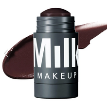 Cargar imagen en el visor de la galería, Pre orden: MILK MAKEUP Sculpt Cream Contour Stick