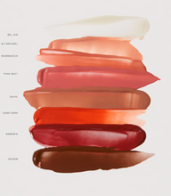 Cargar imagen en el visor de la galería, Pre orden: MERIT Shade Slick Classics Tinted Lip Oil