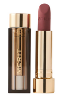 Cargar imagen en el visor de la galería, Pre orden: MERIT Signature Lip Lightweight Matte Lipstick
