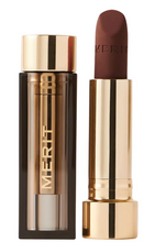 Cargar imagen en el visor de la galería, Pre orden: MERIT Signature Lip Lightweight Matte Lipstick