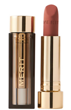 Cargar imagen en el visor de la galería, Pre orden: MERIT Signature Lip Lightweight Matte Lipstick